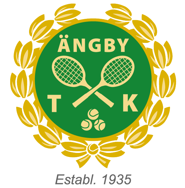 Ängby Tennisklubb